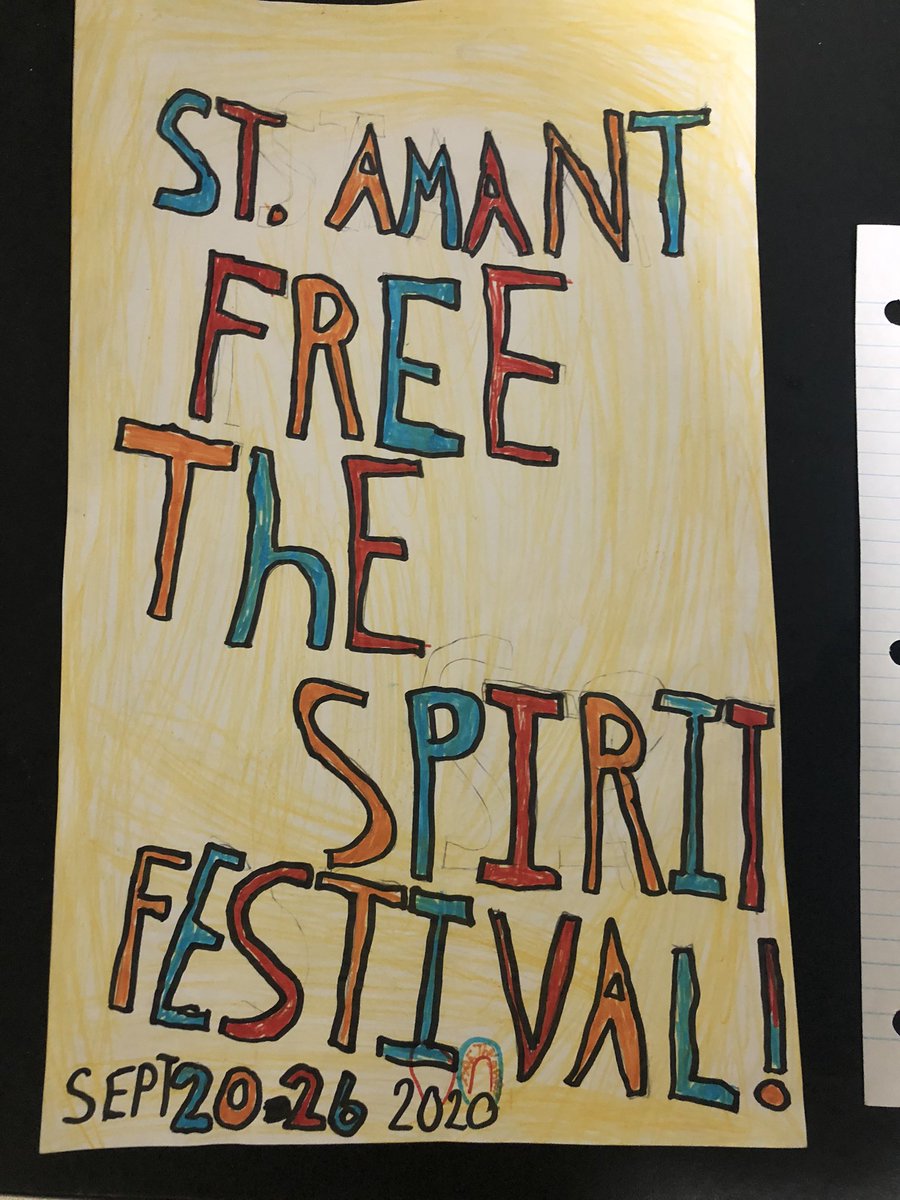 My son Aryan is going to bike 75 km in a week to raise funds for <a href="/StAmantMB/">St.Amant</a> foundation as a part of their yearly #freethespiritfestival. It is his first ever fundraising as he is only 9 years old. Please help him reach his goal. gifttool.com/athon/MyFundra…