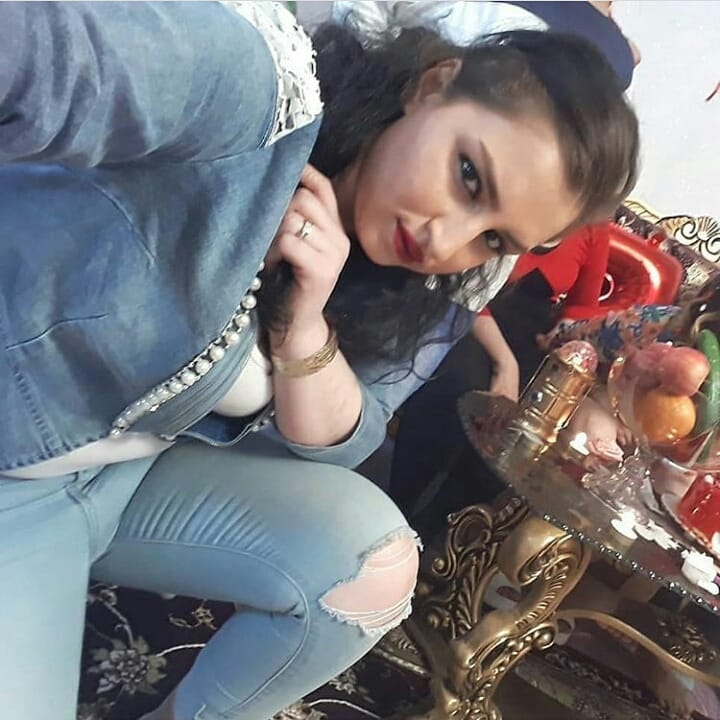 neswan2020's tweet photo. شفشفة بنات
#بوسة #شفشفة_بنات
 #نسوان #شراميط #شراميط_مصرِ #شراميط_سوريا #محجبات #بنات  #نسوانجي  #لزبيان #سحاقيات https://t.co/hFS2GlKI1l https://t.co/uTSIHHv1ly