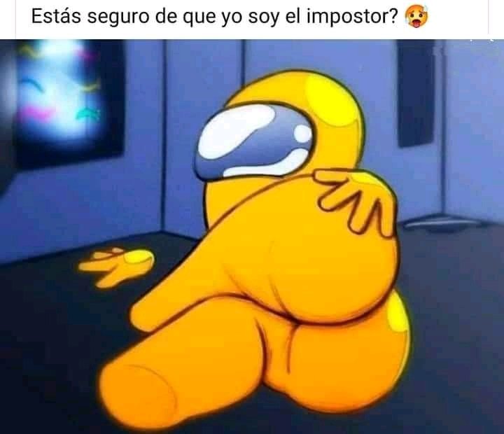 SecBlackwolf's tweet photo. ¡Piensa en la Biblia Sec!

¡Nos vemos a las 9:30 así que tenemos una cita pendiente 😉😏

#FacebookGaming #AmongUs  #stream https://t.co/yhpYOZsz68