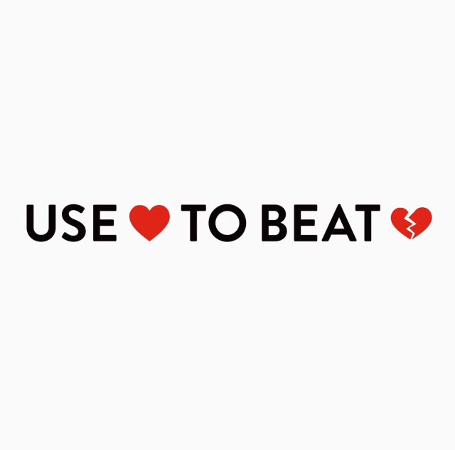 CaymanHeartFund's tweet photo. 29 September is World Heart Day and we encourage everyone to live a heart healthy life. https://t.co/AEMlxCSEri