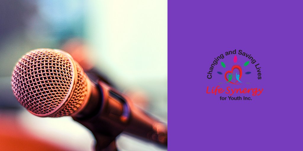 Did you miss my interview with Dune Nguyen? We talked about #ParentingWithEyesWideOpen, my own journey, and my insights regarding #parenting children today.
Watch the #interview: facebook.com/ConversationsW…