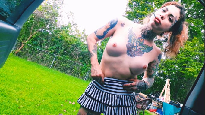 Hey You!? 👀 https://t.co/ckzUOeQKOj https://t.co/IBimUoBEkj<a href="/tag/smoking"class="tags"><span>#smoking</span></a><a href="/tag/tranny"class="tags"><span>#tranny</span></a><a href="/tag/tgirl"class="tags"><span>#tgirl</span></a><a href="/tag/smokingfetish"class="tags"><span>#smokingfetish</span></a><a href="/tag/bimbogirl"class="tags"><span>#bimbogirl</span></a>