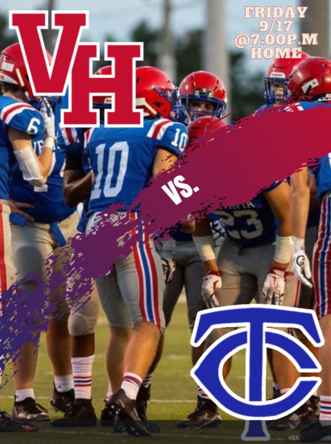 1rebelfootball's tweet photo. #GoRebels https://t.co/r9DmC3s7zo