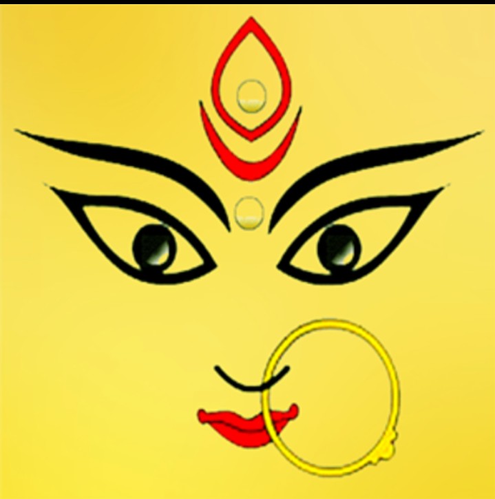 ribhu_nath's tweet photo. On the auspicious morning of #Mahalaya , I wish you all of my heartiest greetings and love!🙏🙏
#17thSeptember2020 https://t.co/FlFmRt61ro