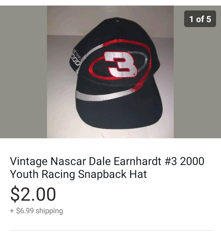 September 16th Day 193