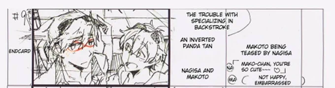@kazumababe he actually did lol ? 