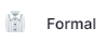 MotherComputers's tweet photo. @Grammarly Keeping your statements short and sweet instead of rambling on, not using convoluted language, and using Grammarly to let you know you sound "formal" 😂 https://t.co/D0mqGmolNP
