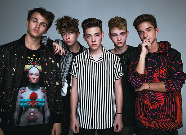 WhyDontWeBRA's tweet photo. 2016/2020 https://t.co/GL9COIoBct