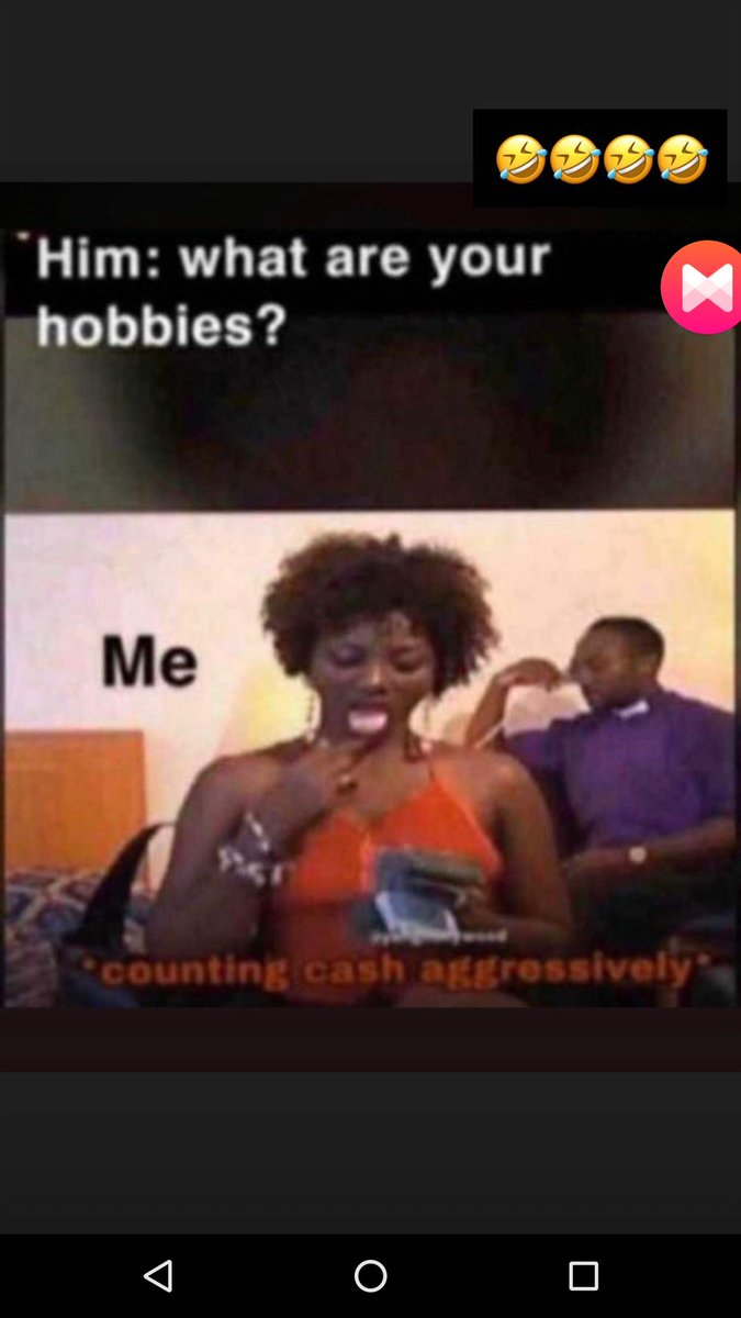 swagalicious eye of the gods😎 (VincentFranka) Twitter