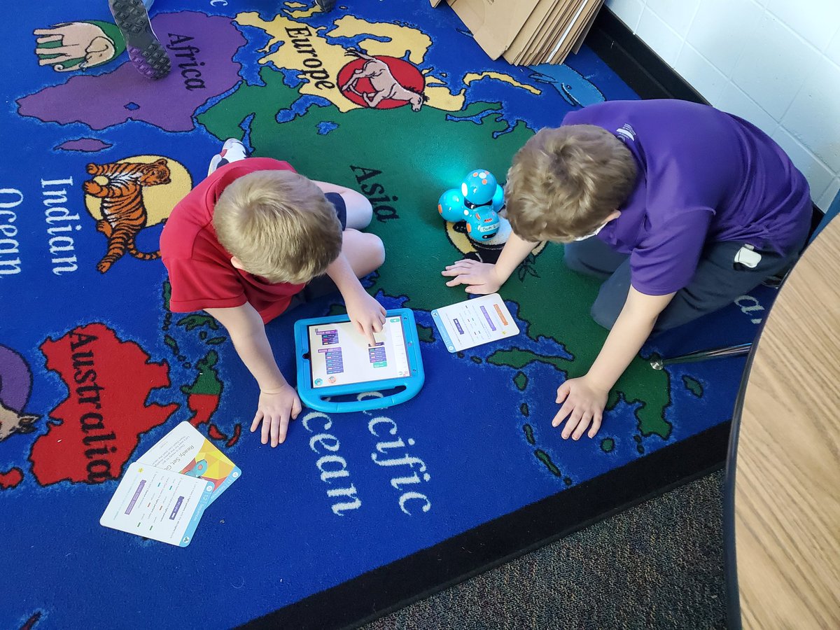 BES Steam & Media tweet media