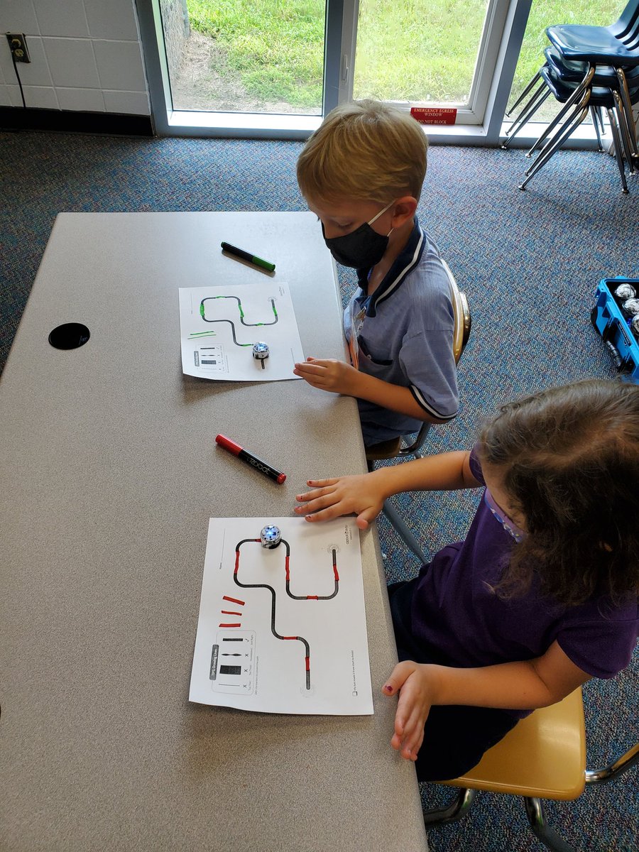 BES Steam & Media tweet media