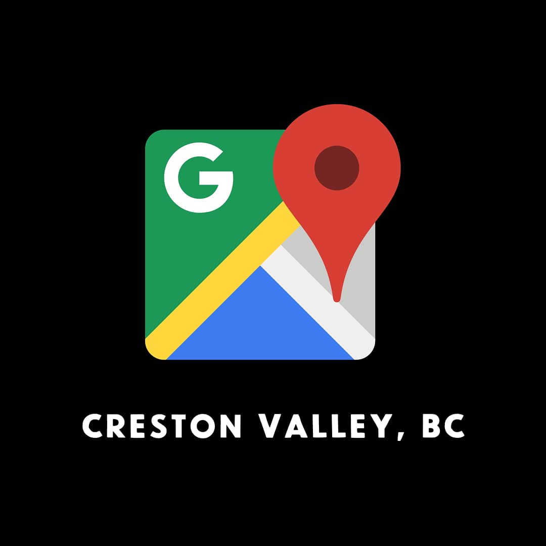 выберите изображение картинки google maps
