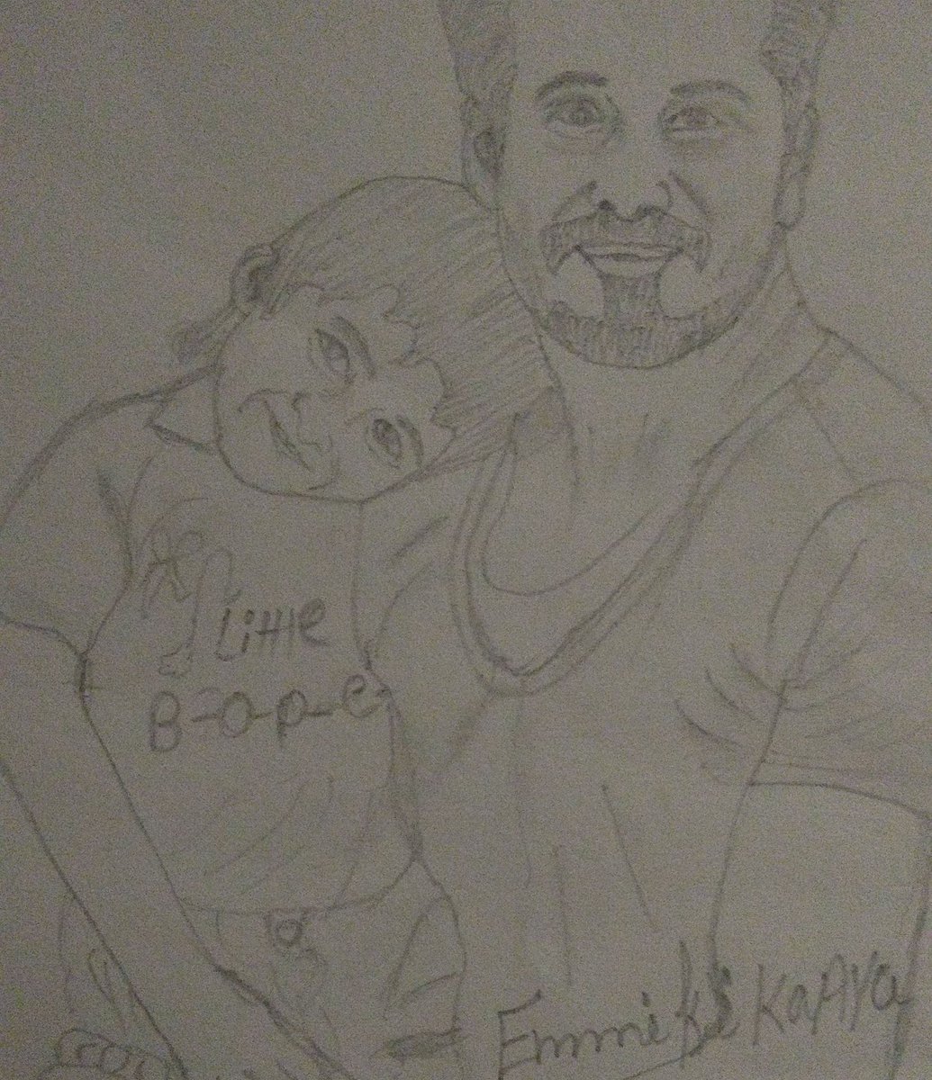 𝒦𝒶𝒜𝓎𝒶❤️𝓛𝓸𝓥𝓮 💋𝓔𝓶𝓜𝓲🕊️ tweet media