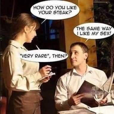 I'm crying 😂😂😂😂😂