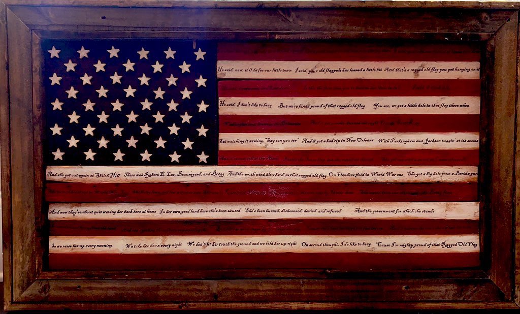 MartySmithESPN's tweet photo. https://t.co/60rekCIdPs