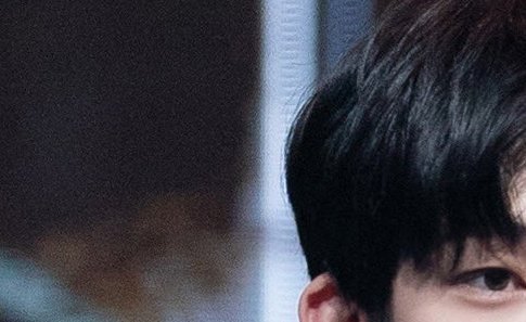 ๐๐๐ป๐ผ๐ผ๐ฅแตสธแต | IN็ tweet media