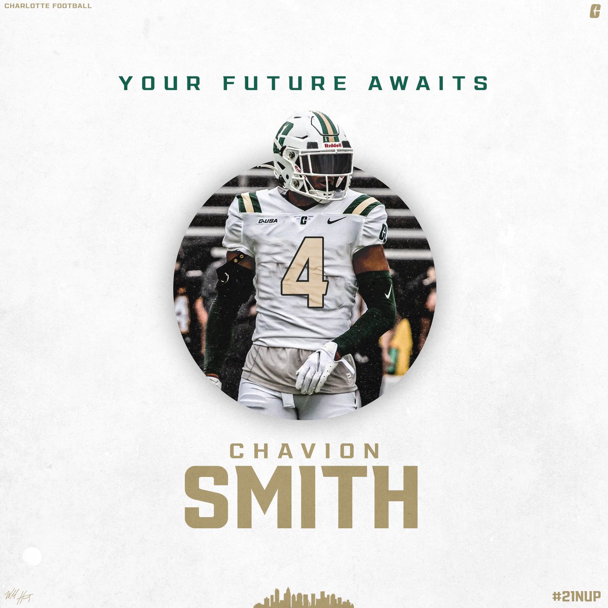 Dreams to reality🗣