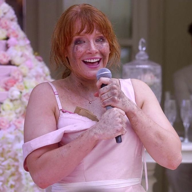 brainstorming:             writing: