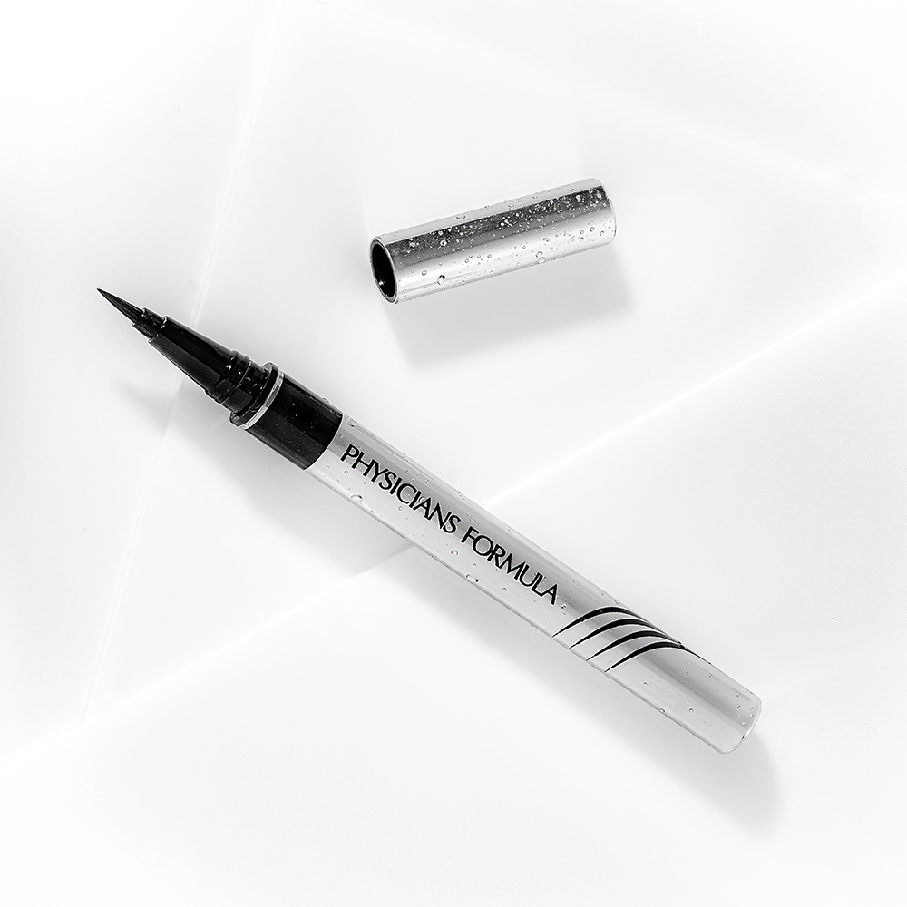 physicians formula eyeliner waterproof