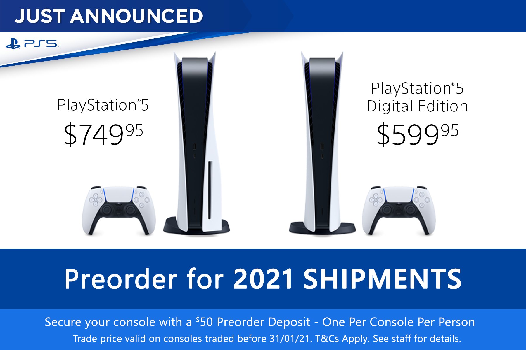 playstation 4 price eb games