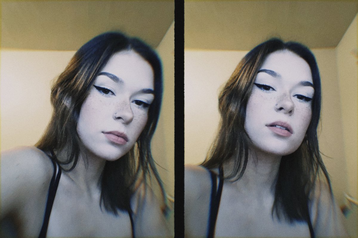 sk8rb0i_'s tweet photo. ✨💫 https://t.co/u3cAwi4DHe