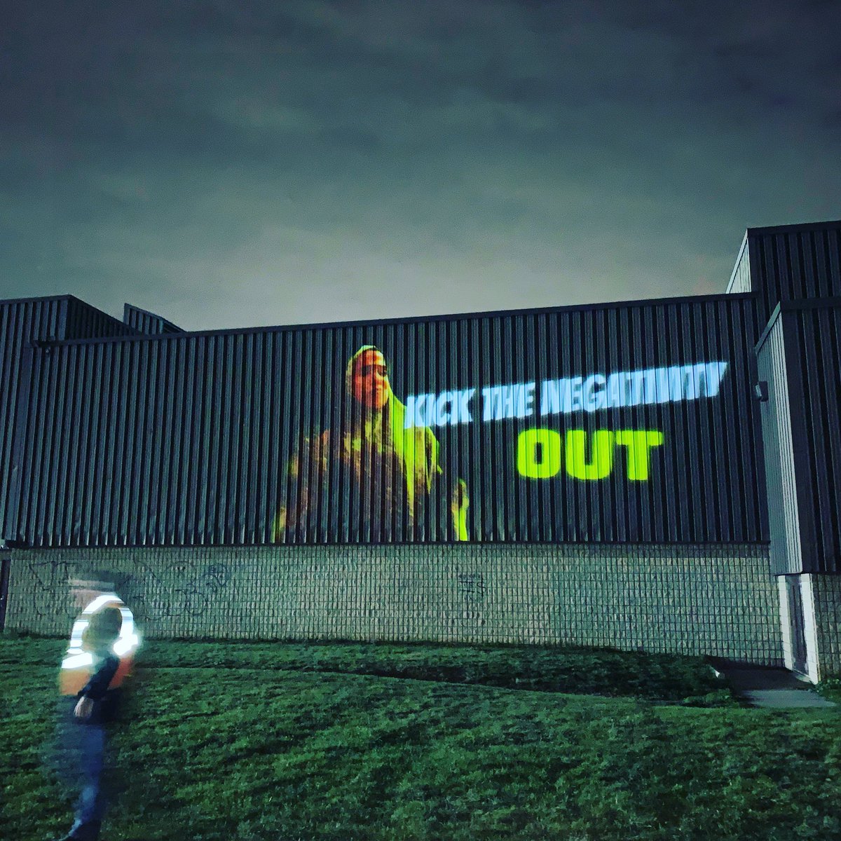 Ana Serrano @acserrano.bsky.social tweet media