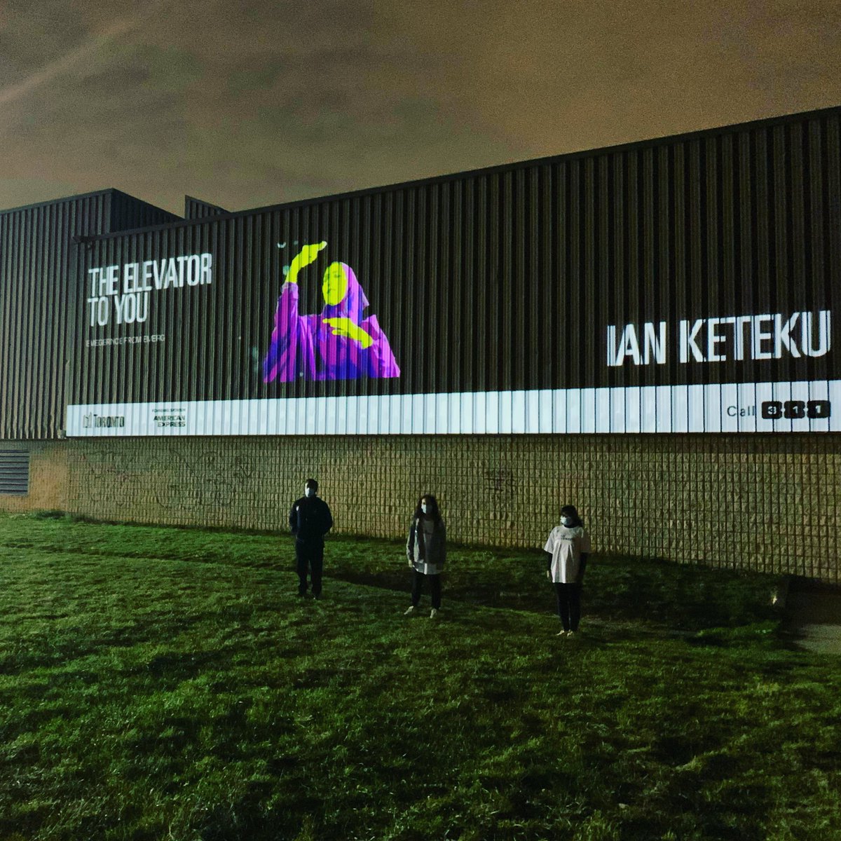 Ana Serrano @acserrano.bsky.social tweet media