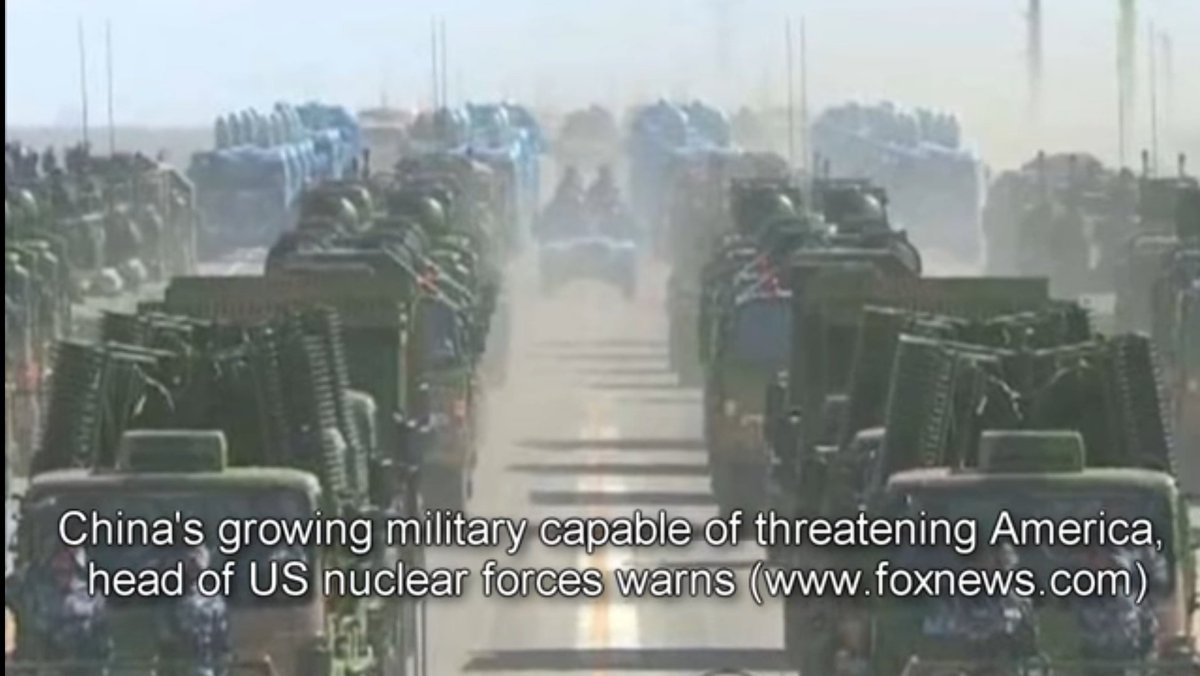 Ezekiel 8:14-15Then He brought me to the entrance of the gate of the Lord’s house which was toward the north; and behold, women were sitting there weeping for Tammuz. He said to me, “Do you see this, son of man? Yet you will see still greater abominations than these.”
