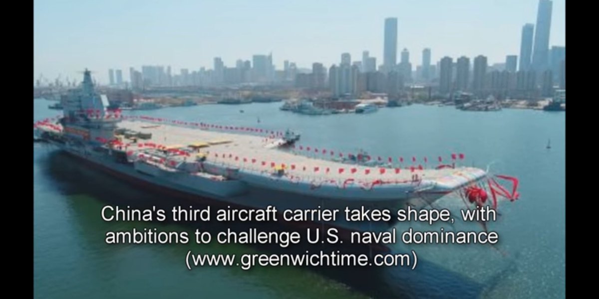 Ezekiel 8:14-15Then He brought me to the entrance of the gate of the Lord’s house which was toward the north; and behold, women were sitting there weeping for Tammuz. He said to me, “Do you see this, son of man? Yet you will see still greater abominations than these.”