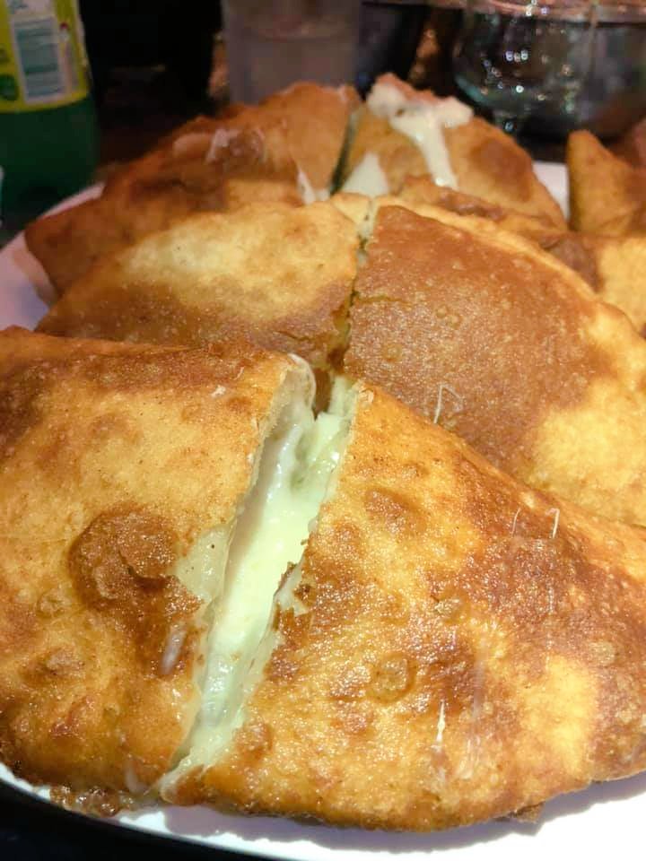 Arandas_Jal's tweet image. ¿Qué tal una visita a Carnitas Jaime? 😏