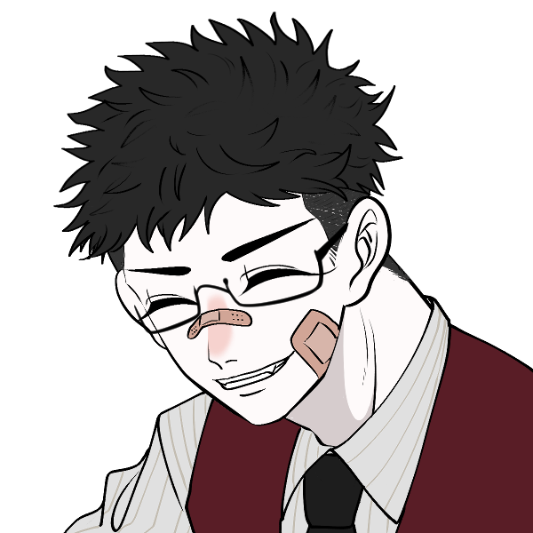 食い倒れのtwitterイラスト検索結果 古い順 食い倒れのtwitterイラスト検索結果 古い順