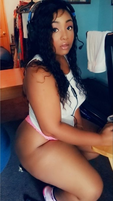 lexicruz