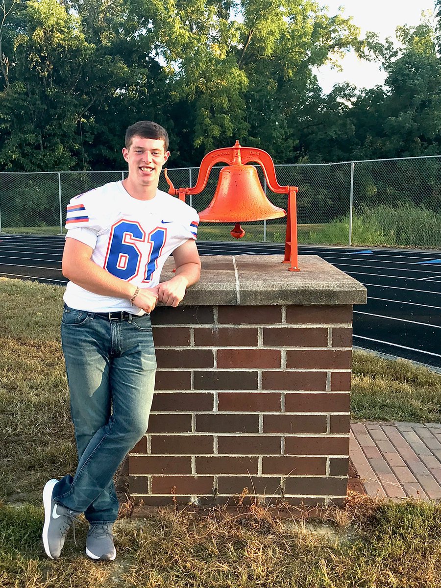 OOHS PIONEER FOOTBALL🍊🏈 tweet media