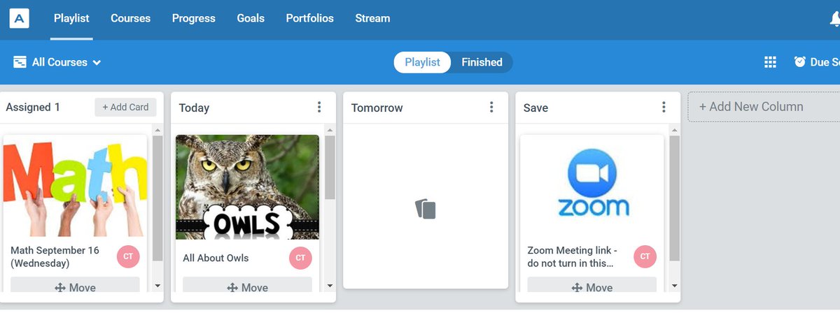 Wendy Fairon tweet media