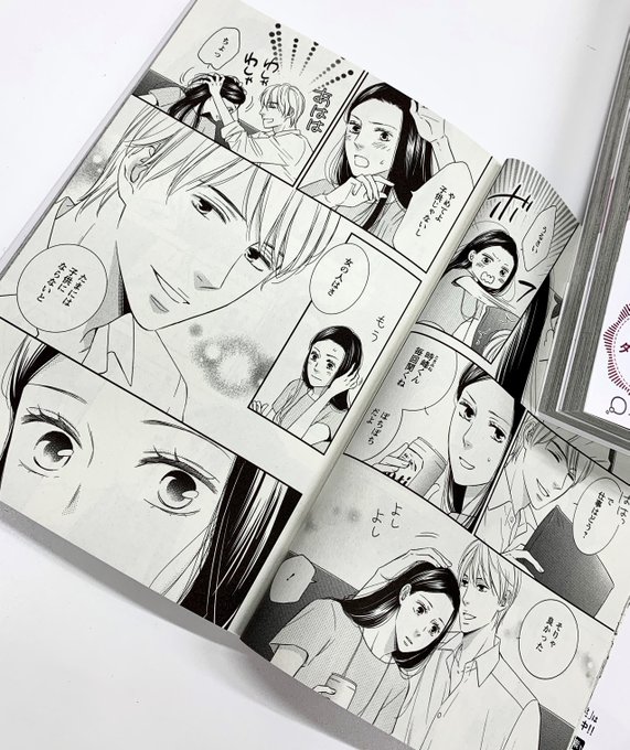 失恋未遂のtwitterイラスト検索結果