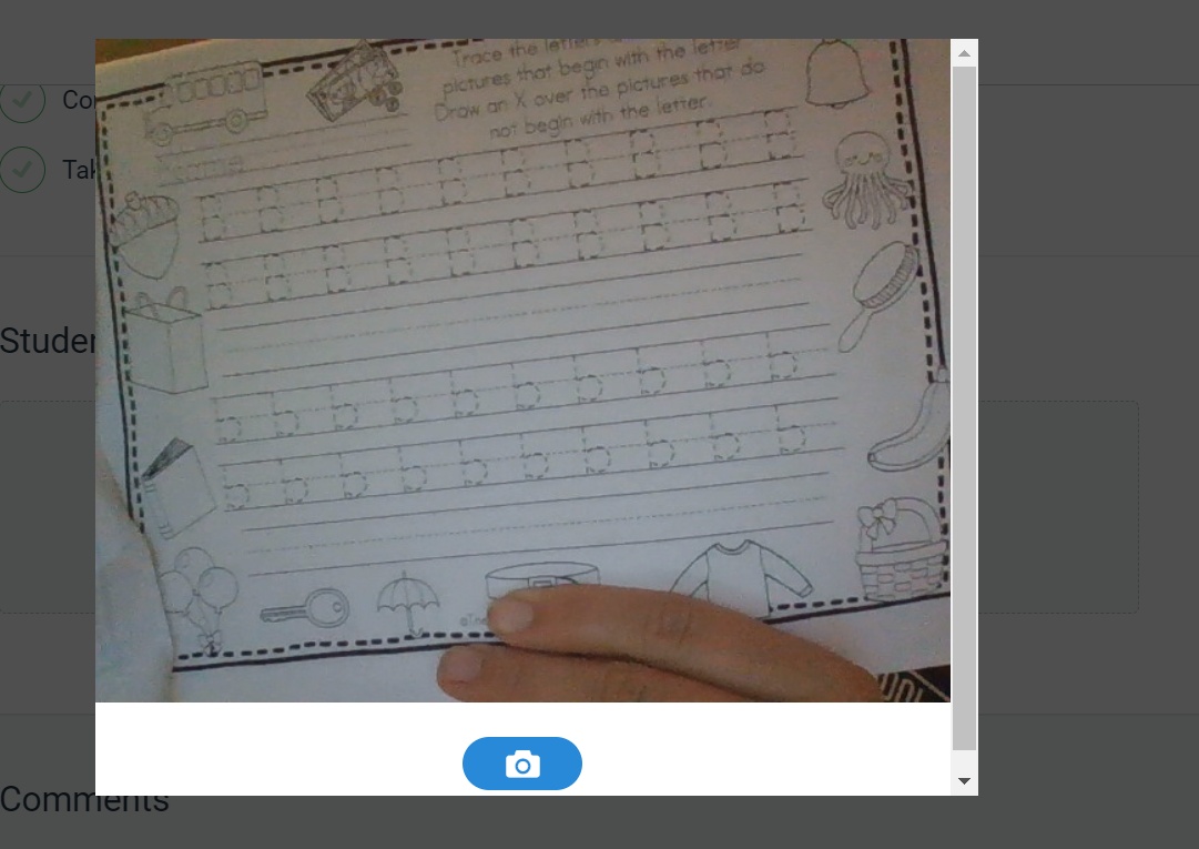 Wendy Fairon tweet media