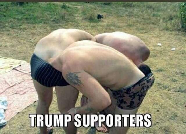 gerryflood8's tweet photo. @realDonaldTrump Trump admitted to watching 6 hours of Fox, they’ve announced they’re the 1st &amp; only national 📺 network to become the Trump 2020 Network 24/7. A new format will spin every story in Trump’s favor &amp; vilify Biden relying on many Q theories hoping to lower every viewers IQ by half. https://t.co/uMTCk5Nono