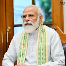TapadiaChetan's tweet photo. Wishing you a very Happy Birthday, Shri @narendramodi, @PMOIndia.
I pray for you good health, happiness &amp; many more years of dedicated service to the nation. https://t.co/pkAxdfKDtY