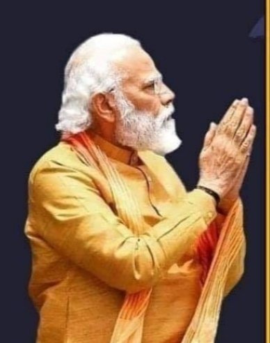 #राष्ट्रीय_बेरोजगार_दिवस  की दुःखद बधाई
भाइयों बहनों आज मेरा जन्मदिन है वादा अगले जन्मदिन तक जो भी #रोजगार में हैं उन्हें भी #बेरोजगार बना दूंगा।