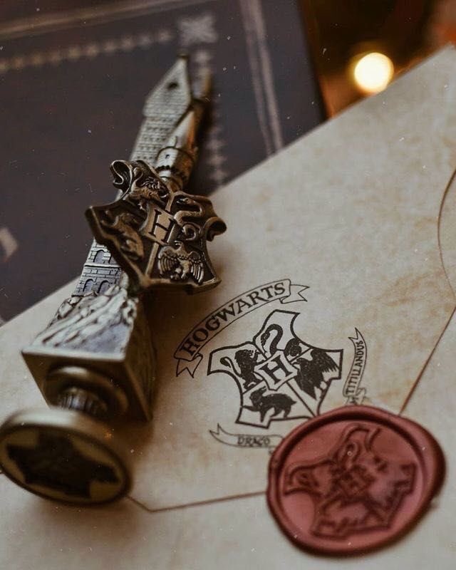 NCT/WAYV’s hogwarts houses: a very important thread