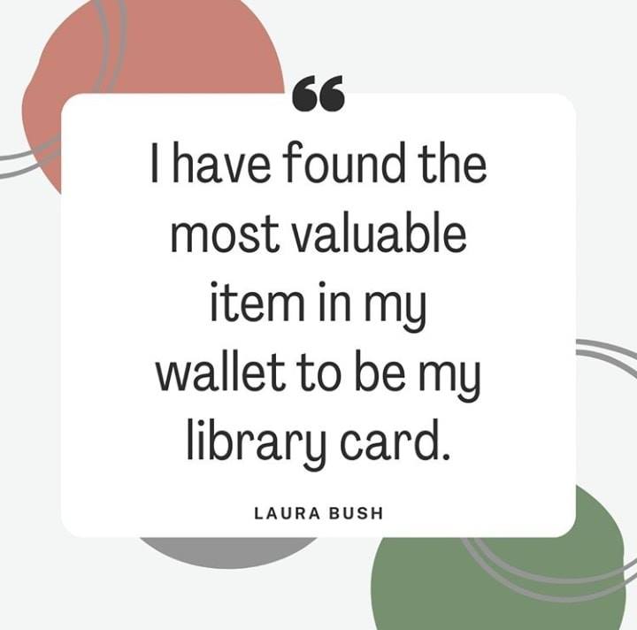 NemiLibrary's tweet image. Get your NEMI Library Card here: nemi.olsn.ca/sign-up