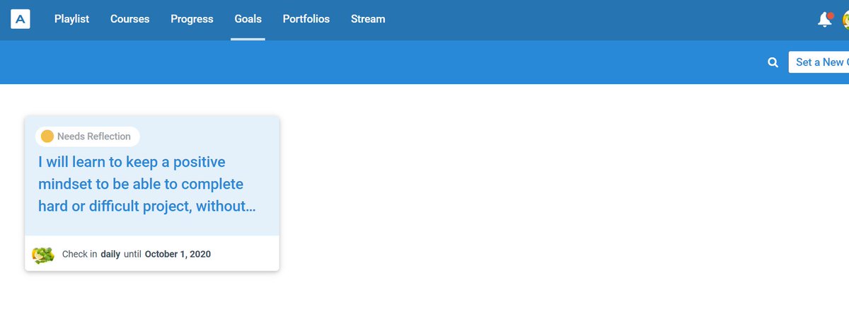 Wendy Fairon tweet media