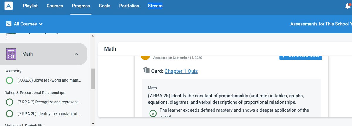 Wendy Fairon tweet media