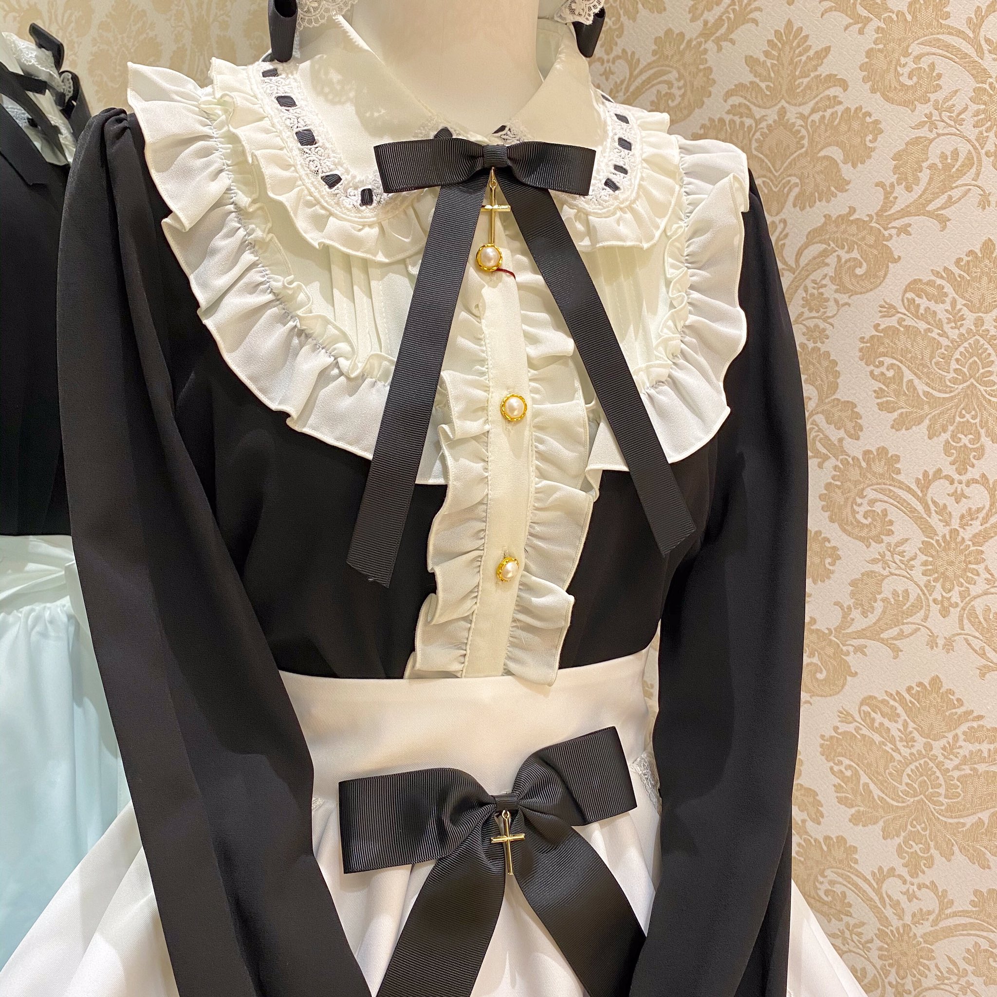 Amavel新宿店 on X: 