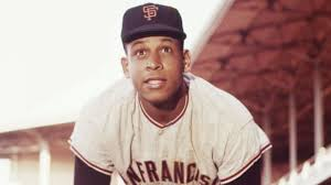 Happy 83rd Birthday to Orlando Cepeda, born this day in Ponce, Puerto Rico. 