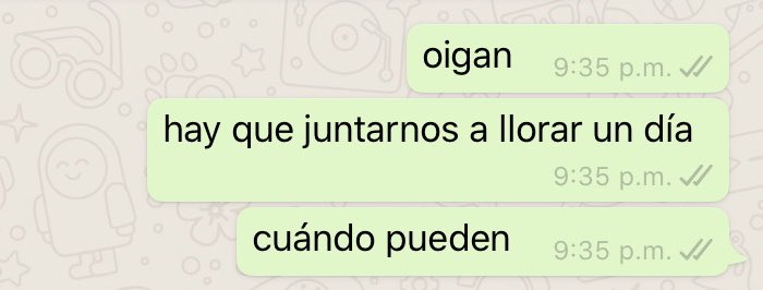 v (@victoriafnnda) on Twitter photo 