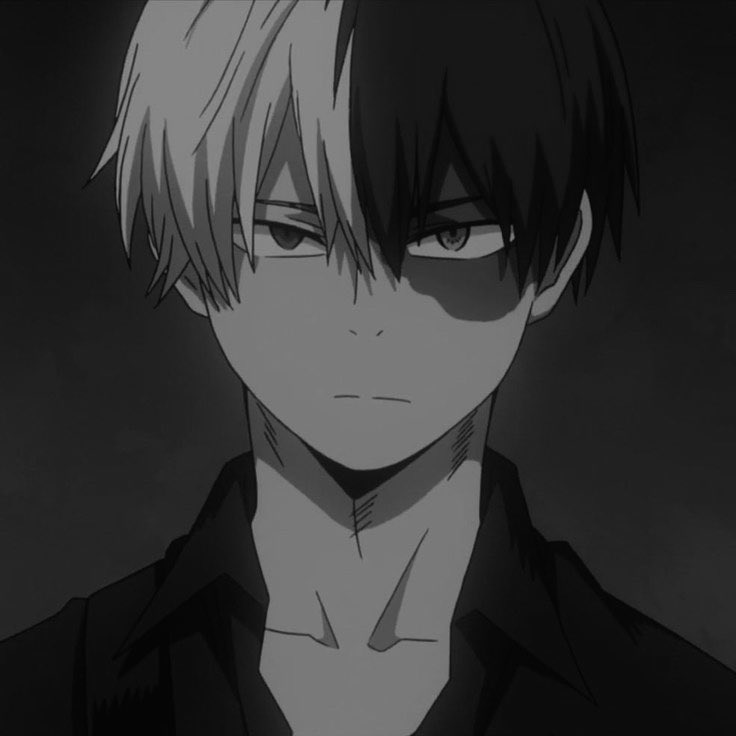 vangoghcmp's tweet image. ㅤㅤㅤㅤ
ㅤㅤㅤㅤ  𝗱ōn't · call me lovēr ❟
ㅤㅤ          call 𝗺𝗲 ─┈ 𝘀uckǝr.
ㅤㅤ