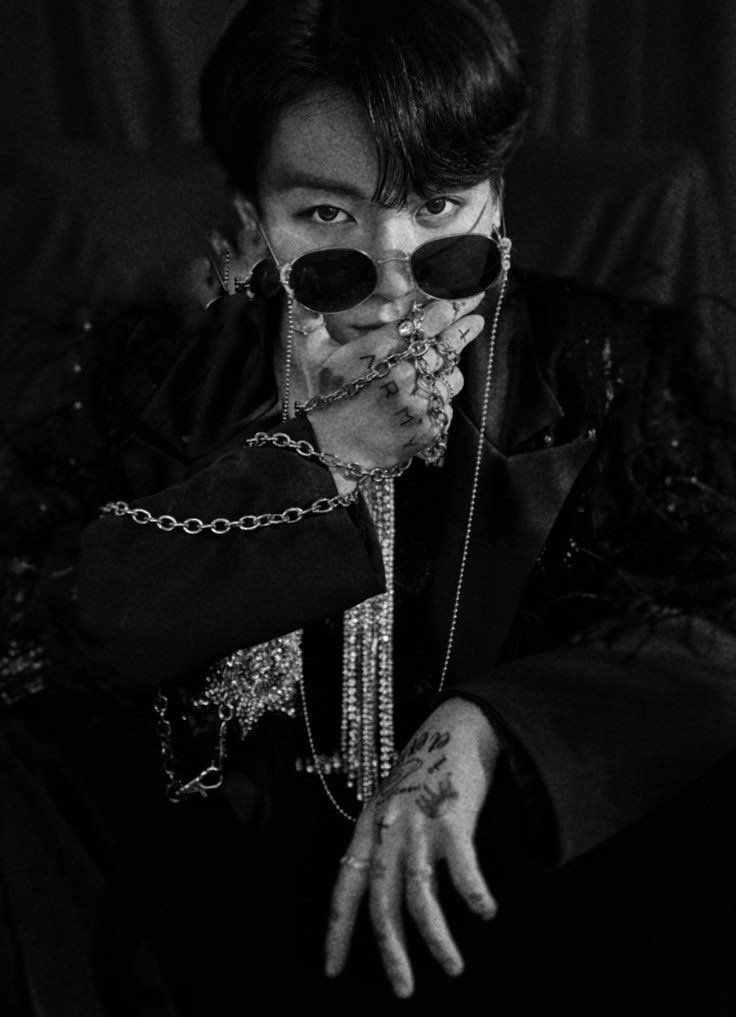 vangoghcmp's tweet image. ㅤㅤㅤㅤ
ㅤㅤㅤㅤ  𝗱ōn't · call me lovēr ❟
ㅤㅤ          call 𝗺𝗲 ─┈ 𝘀uckǝr.
ㅤㅤ