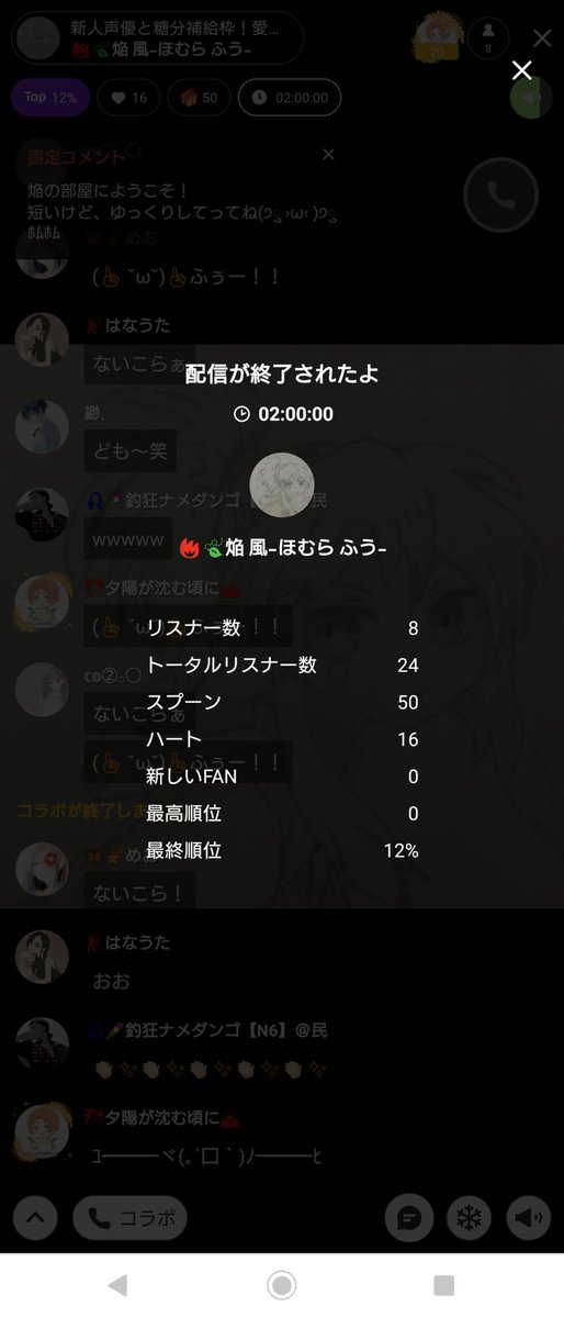 ソーナンスのtwitterイラスト検索結果 ソーナンスのtwitterイラスト検索結果