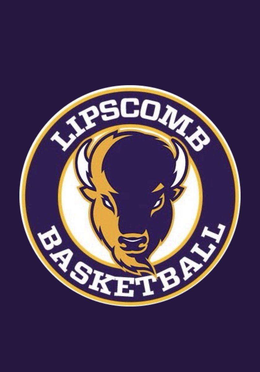 brooke_highmark's tweet image. Grateful to receive an offer from @LipscombWBB 💜💛 Thank you @CoachSumski &amp;amp; @Aye_Mass05 !! @jsilvey2351 @CoachKat44